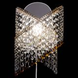 Бра Космея №1 чайная в Химках