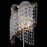 Бра Космея №1 чайная в Химках