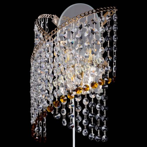 Бра Космея №1 чайная в Химках Гусь Хрустальный