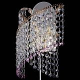 Бра Космея №1 розовая в Химках Бра Космея №1 розовая в Химках