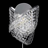 Бра Космея №2 в Химках