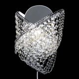 Бра Космея №2 в Химках