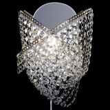 Бра Космея №2 в Химках