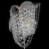 Бра Космея №2 в Химках