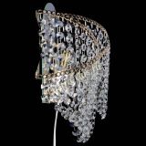 Бра Космея №2 в Химках