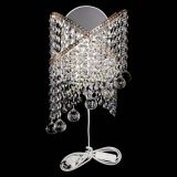 Бра Космея №3 в Химках