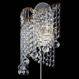 Бра Космея №3 в Химках