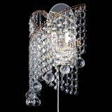 Бра Космея №3 в Химках