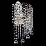 Бра Космея №3 в Химках