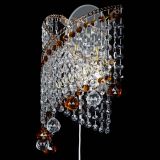 Бра Космея №3 чайная в Химках