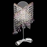 Бра Космея №3 розовая в Химках Бра Космея №3 розовая в Химках