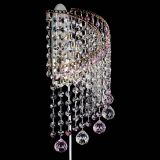 Бра Космея №3 розовая в Химках Бра Космея №3 розовая в Химках