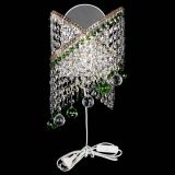 Бра Космея №3 зеленая в Химках