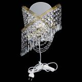 Бра Космея №4 под бронзу в Химках