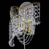 Бра Космея №4 под бронзу в Химках