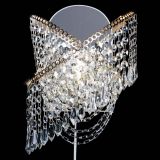 Бра Космея №4 в Химках