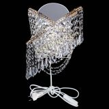 Бра Космея №4 в Химках