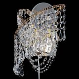 Бра Космея №4 в Химках