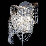 Бра Космея №4 в Химках