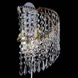 Бра Космея №4 в Химках