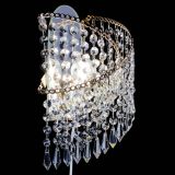 Бра Космея №4 в Химках