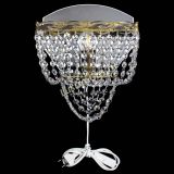 Бра Квадрат №2 под бронзу в Химках