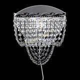 Бра Квадрат №2 в Химках