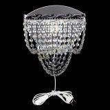 Бра Квадрат №2 в Химках