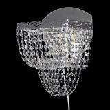 Бра Квадрат №2 в Химках