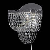 Бра Квадрат №2 в Химках