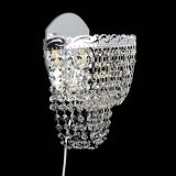 Бра Квадрат №2 в Химках