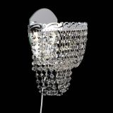 Бра Квадрат №2 в Химках