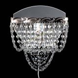 Бра Квадрат №2 в Химках