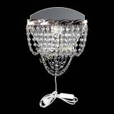 Бра Квадрат №2 в Химках