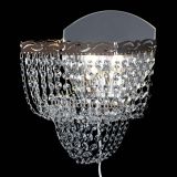 Бра Квадрат №2 в Химках