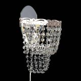 Бра Квадрат №2 в Химках