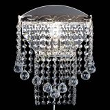 Бра Квадрат №4 в Химках