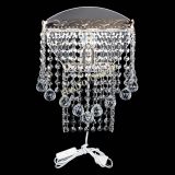 Бра Квадрат №4 в Химках