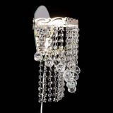 Бра Квадрат №4 в Химках