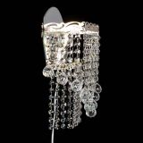 Бра Квадрат №4 в Химках