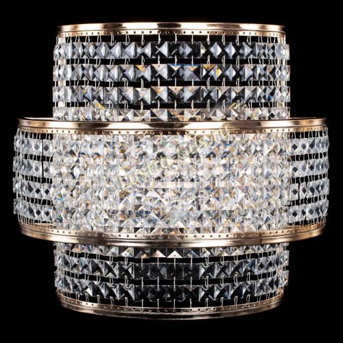 Бра Квадрат Элит №4 в Химках Бра Квадрат Элит №4 в Химках