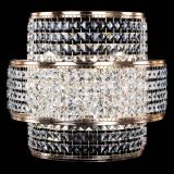 Бра Квадрат Элит №4 в Химках Бра Квадрат Элит №4 в Химках