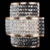 Бра Квадрат Элит №4 в Химках Бра Квадрат Элит №4 в Химках