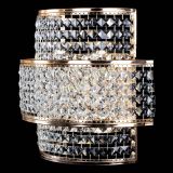 Бра Квадрат Элит №4 в Химках Бра Квадрат Элит №4 в Химках