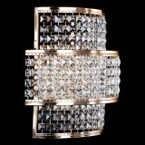 Бра Квадрат Элит №4 в Химках Бра Квадрат Элит №4 в Химках