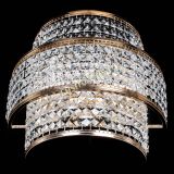 Бра Квадрат Элит №4 в Химках Бра Квадрат Элит №4 в Химках