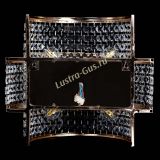 Бра Квадрат Элит №4 в Химках Бра Квадрат Элит №4 в Химках