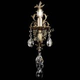 Бра Матильда №1 баден в Химках