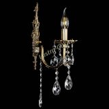 Бра Матильда №1 баден в Химках