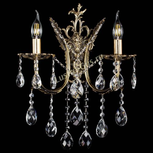 Бра Матильда №2 баден в Химках Бра Матильда №2 баден в Химках